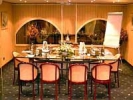 MERIT ANTIQUE - 8